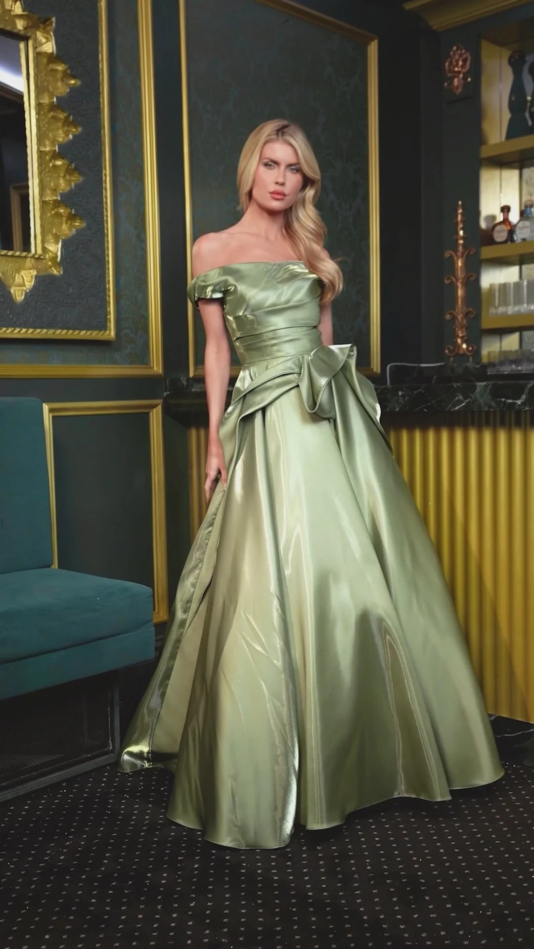 imgi_27_188cccae08404cea8ae7e800d20576b4.thumbnail.0000000000