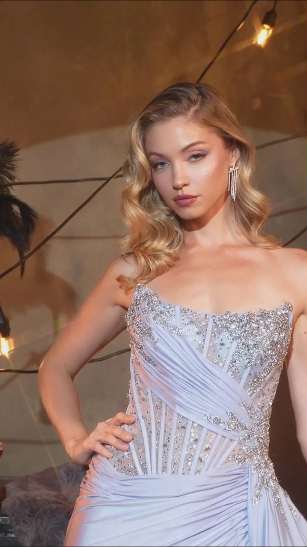 imgi_33_0ccf24798f4e431d98992b58a9e99463.thumbnail.0000000000